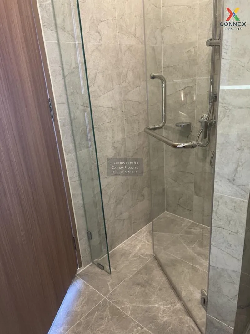 ขายคอนโด  โนเบิล อราวน์ สุขุมวิท 33 BTS-พร้อมพงษ์ คลองตันเหนือ เข