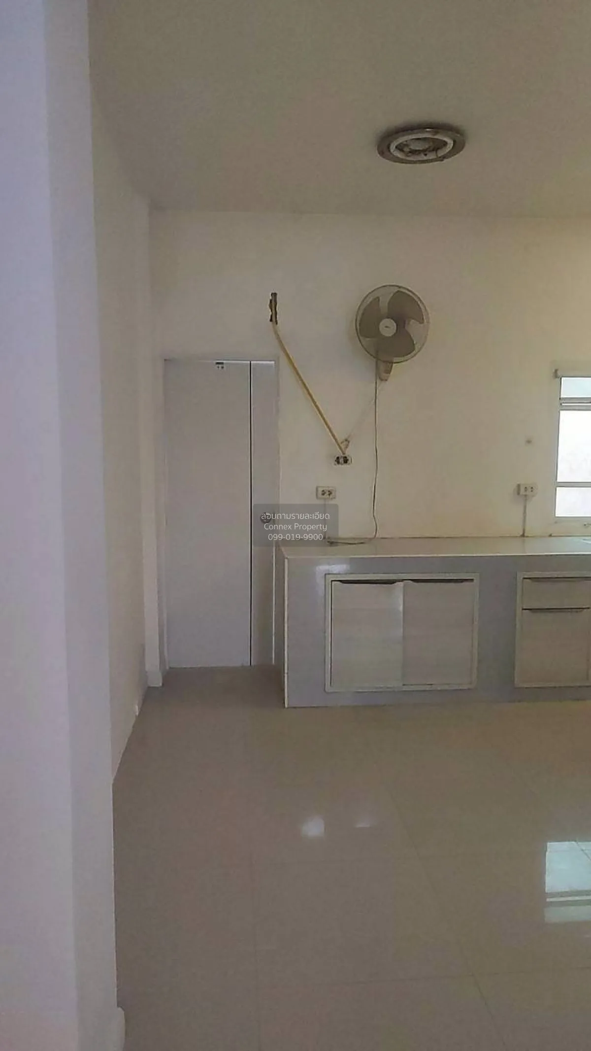 For Rent Townhouse/Townhome  , TANAPIROM SRINAKARIN , Bang Mueang