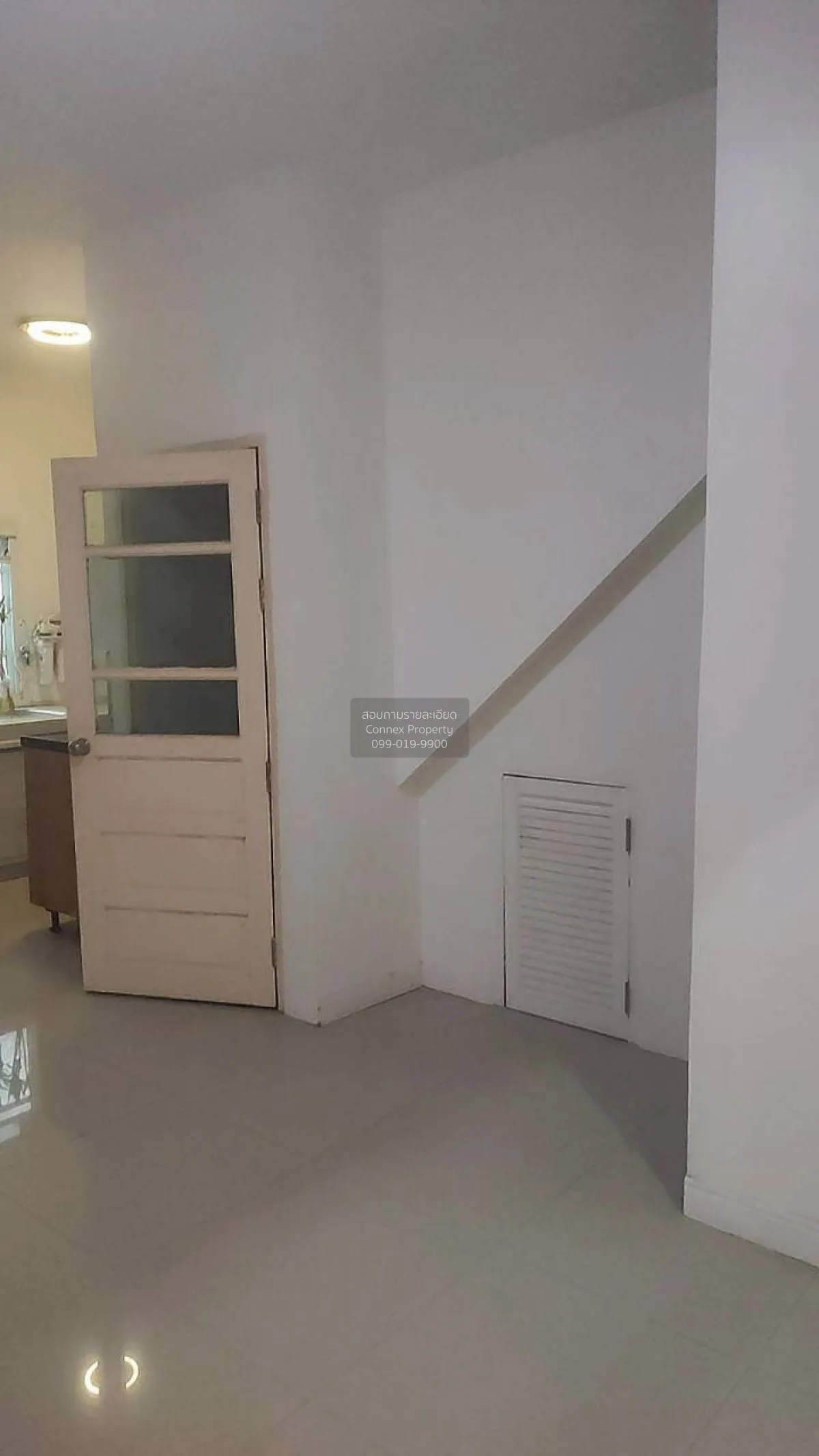 For Rent Townhouse/Townhome  , TANAPIROM SRINAKARIN , Bang Mueang