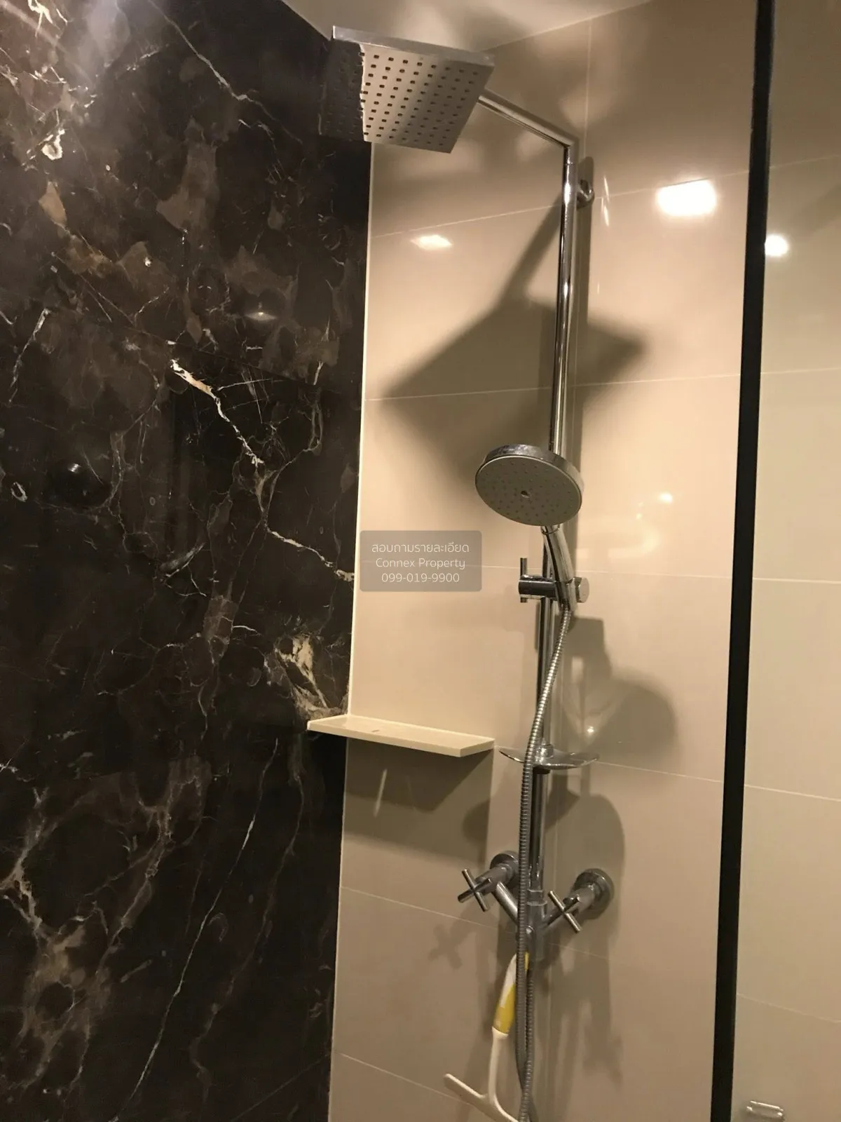 For Rent Condo , Nye by Sansiri , BTS-Wongwian Yai , Khlong Ton S