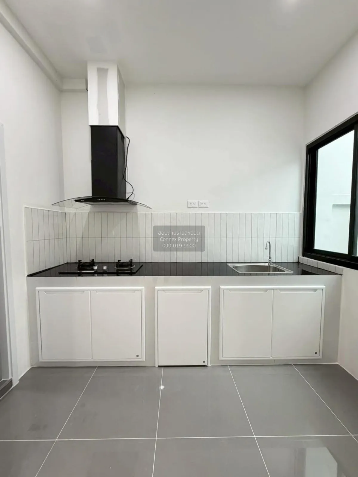 For Sale Townhouse/Townhome  , SIXNATURE WATCHARAPOL , newly reno