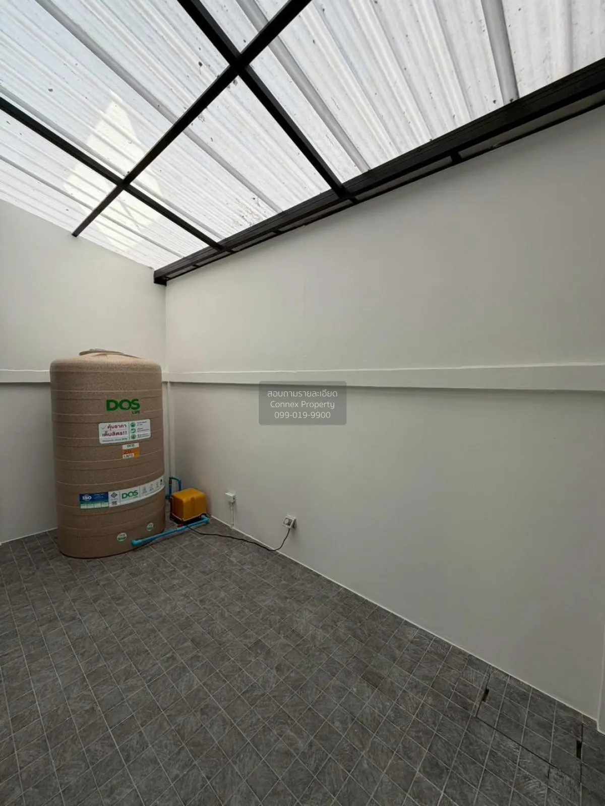 For Sale Townhouse/Townhome  , SIXNATURE WATCHARAPOL , newly reno