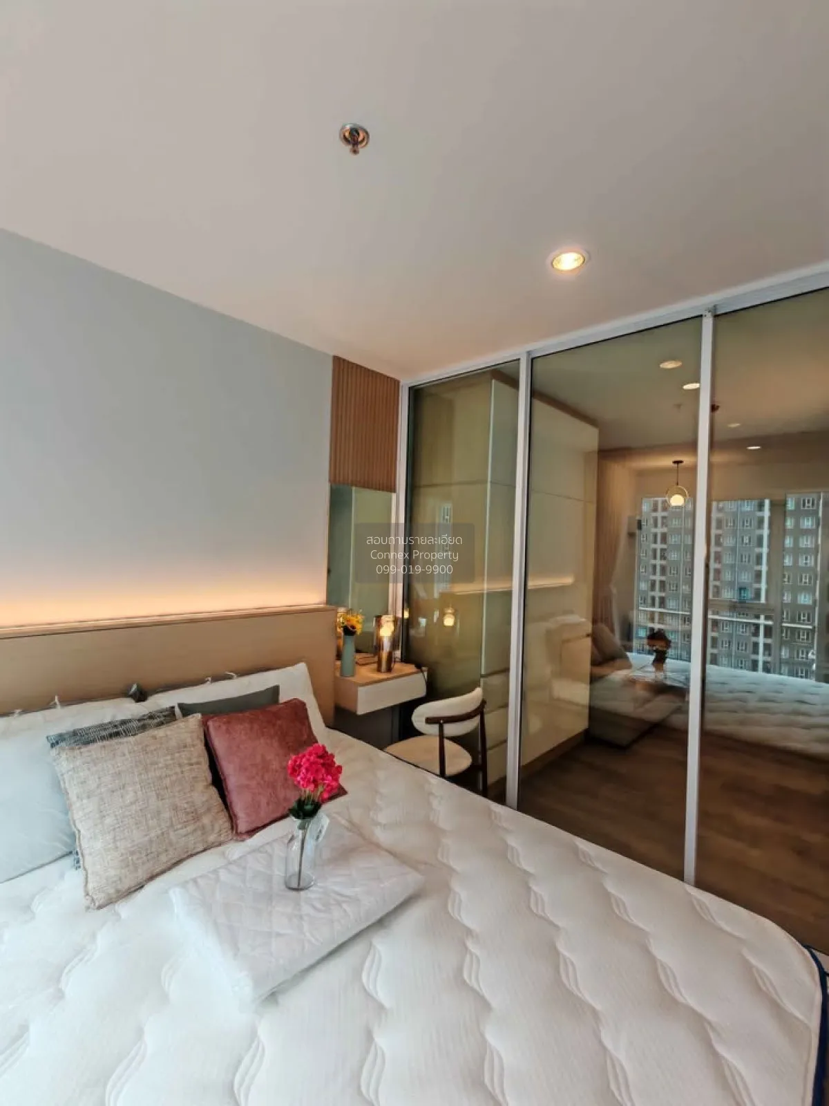 For Rent Condo , Regent Home Bangna (New Project) , Bang Na , Ban