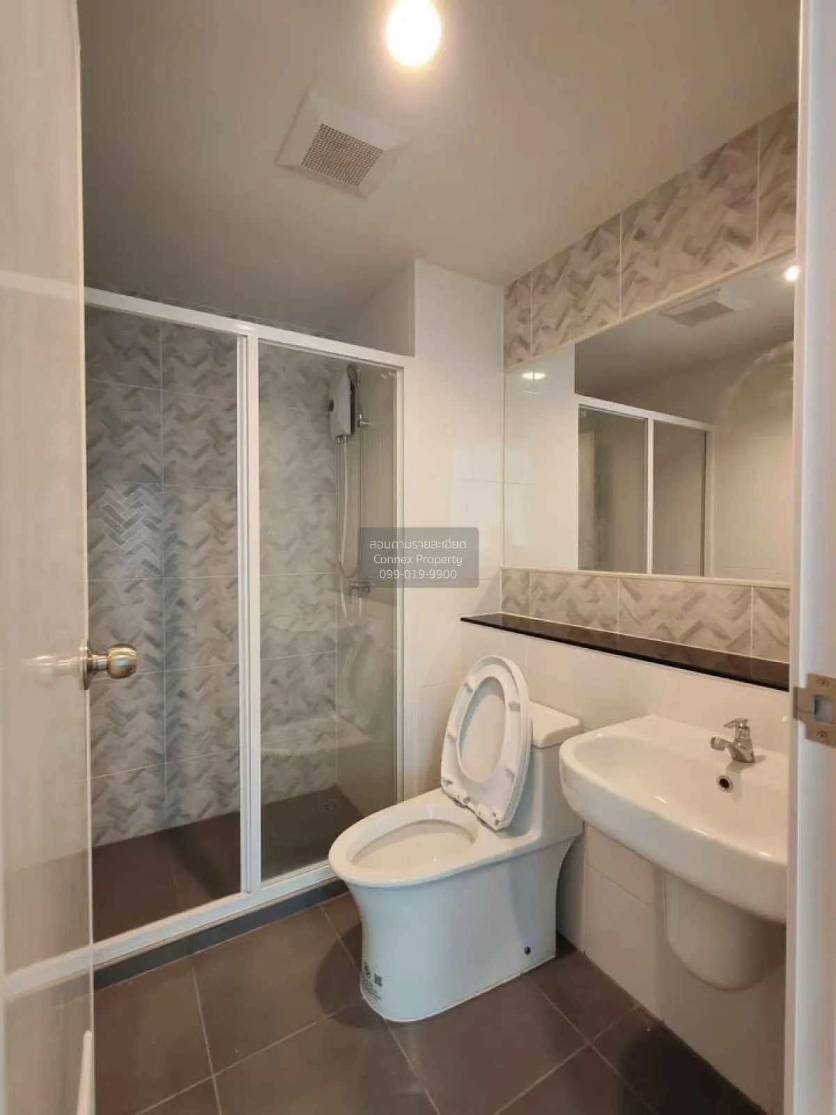 For Rent Condo , Regent Home Bangna (New Project) , Bang Na , Ban