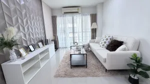For Sale Condo , Premier Place Rama 9 , Suan Luang , Suan Luang , Bangkok , CX-145987