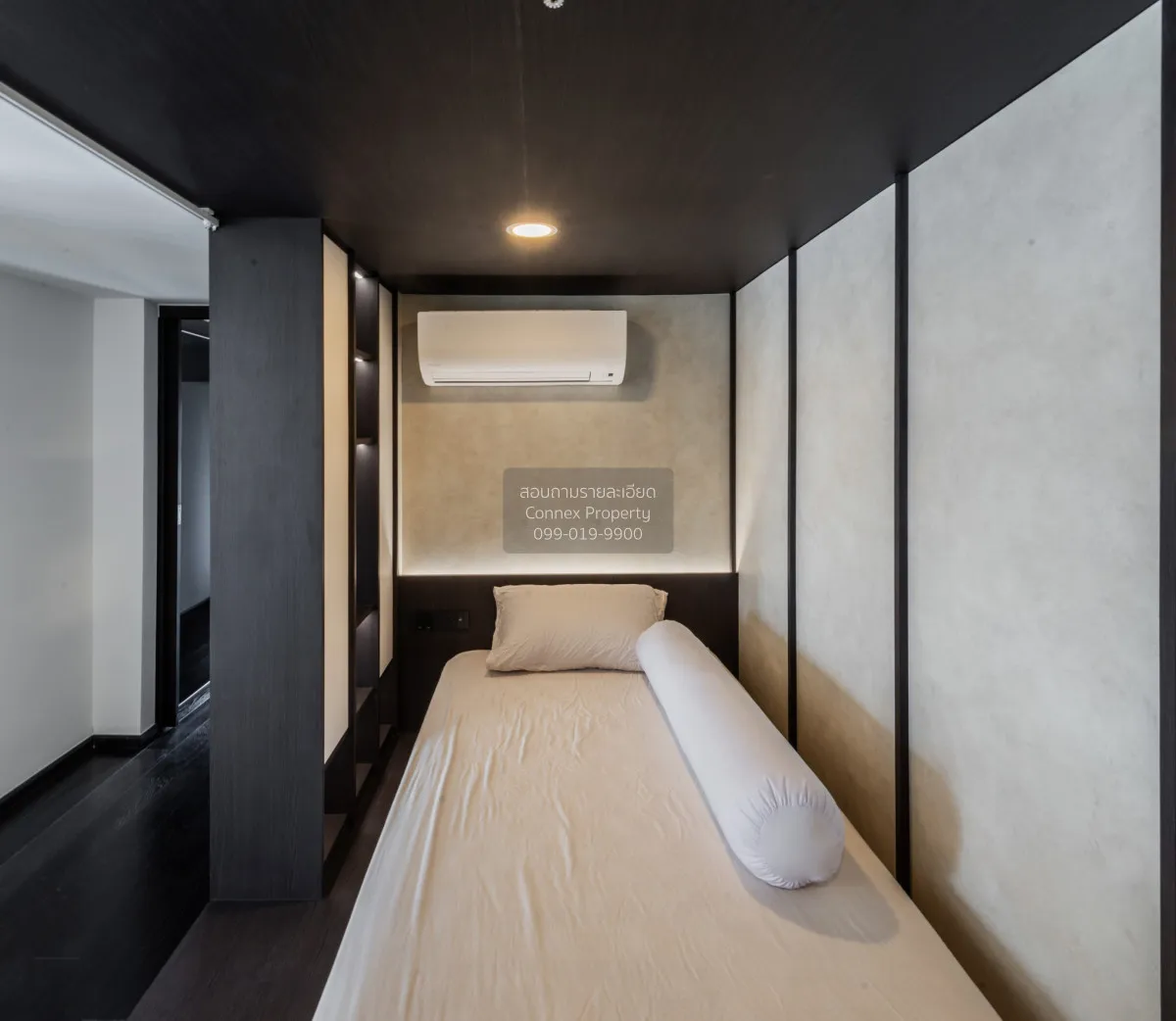 For Sale Condo , Park Origin Thonglor , BTS-Thong Lo , Khlong Tan