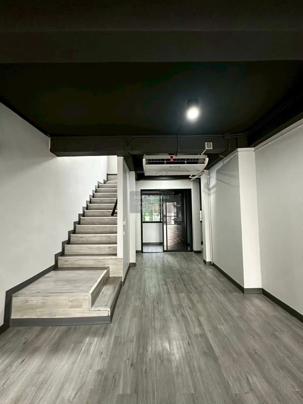 เช่าโฮมออฟฟิศ  เดอะ ไพรด์ สุขุมวิท 77 สวนหลวง เขต สวนหลวง กรุงเทพ