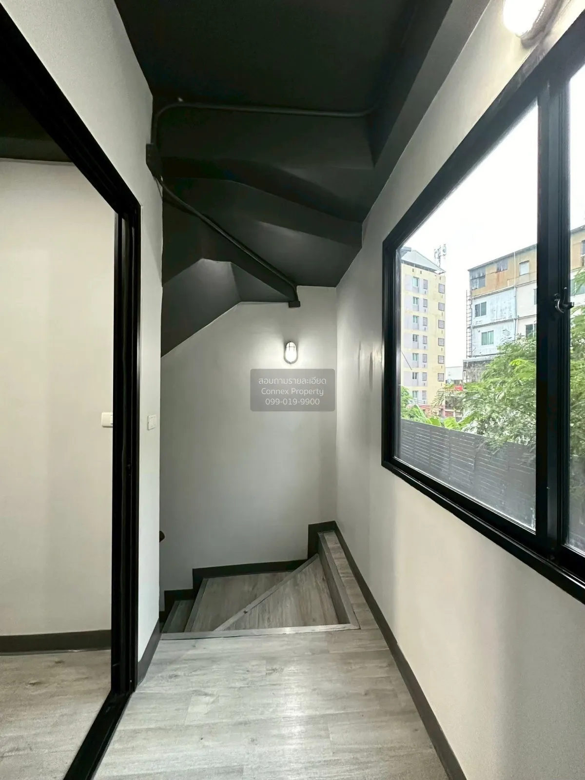 เช่าโฮมออฟฟิศ  เดอะ ไพรด์ สุขุมวิท 77 สวนหลวง เขต สวนหลวง กรุงเทพ