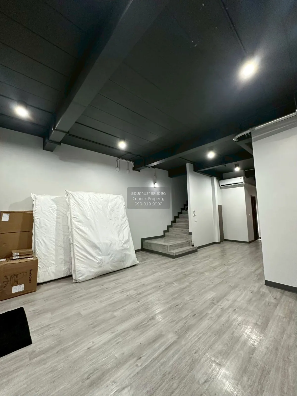 เช่าโฮมออฟฟิศ  เดอะ ไพรด์ สุขุมวิท 77 สวนหลวง เขต สวนหลวง กรุงเทพ