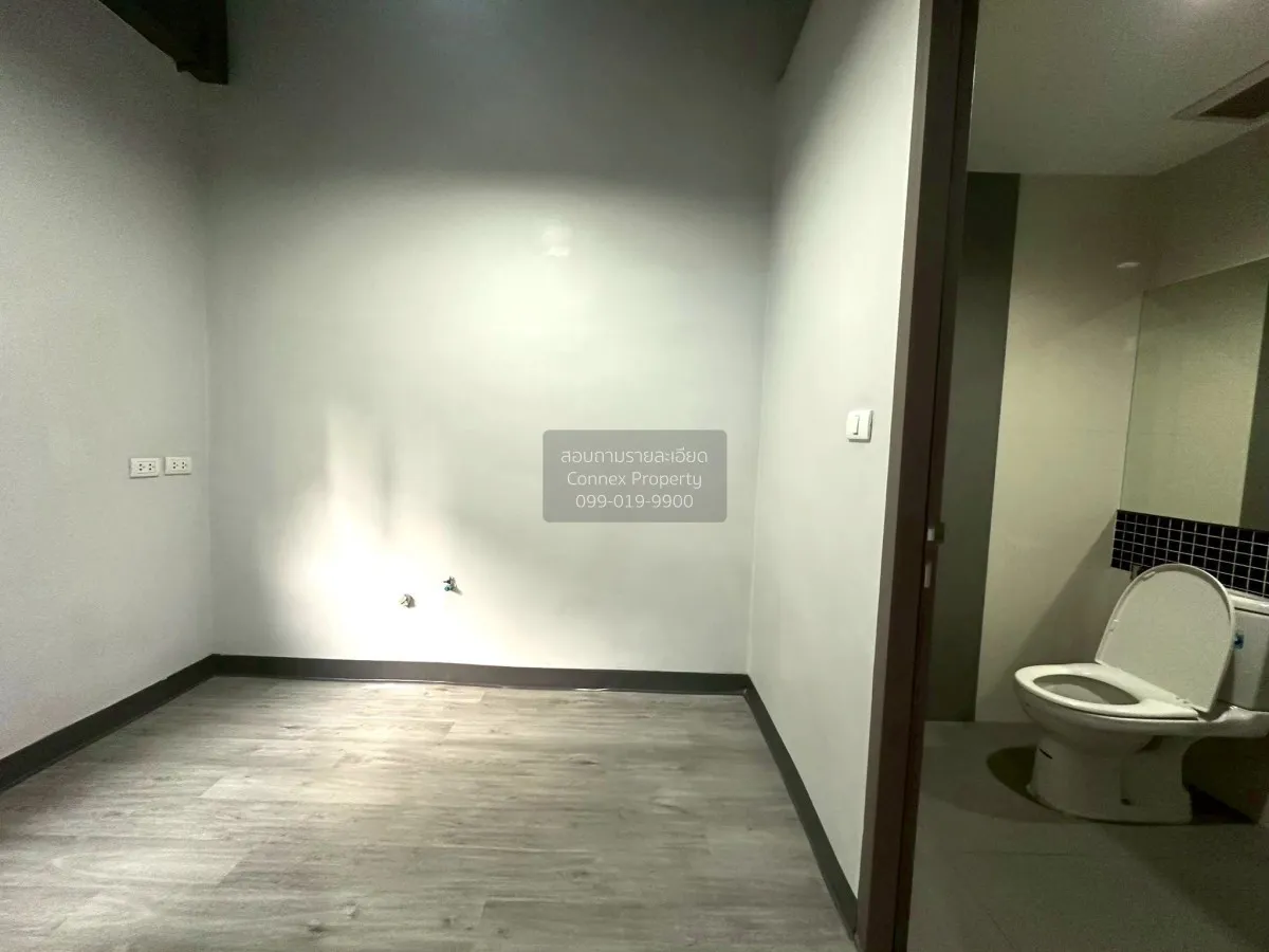 เช่าโฮมออฟฟิศ  เดอะ ไพรด์ สุขุมวิท 77 สวนหลวง เขต สวนหลวง กรุงเทพ