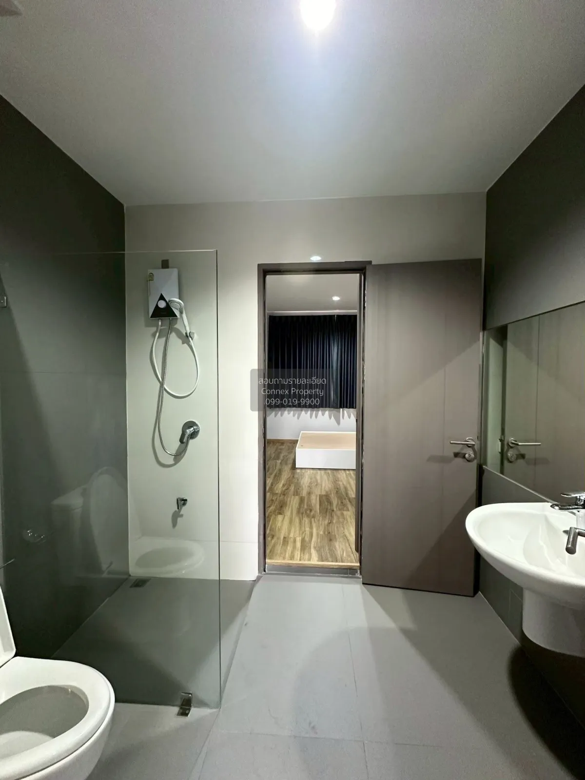 เช่าโฮมออฟฟิศ  เดอะ ไพรด์ สุขุมวิท 77 สวนหลวง เขต สวนหลวง กรุงเทพ