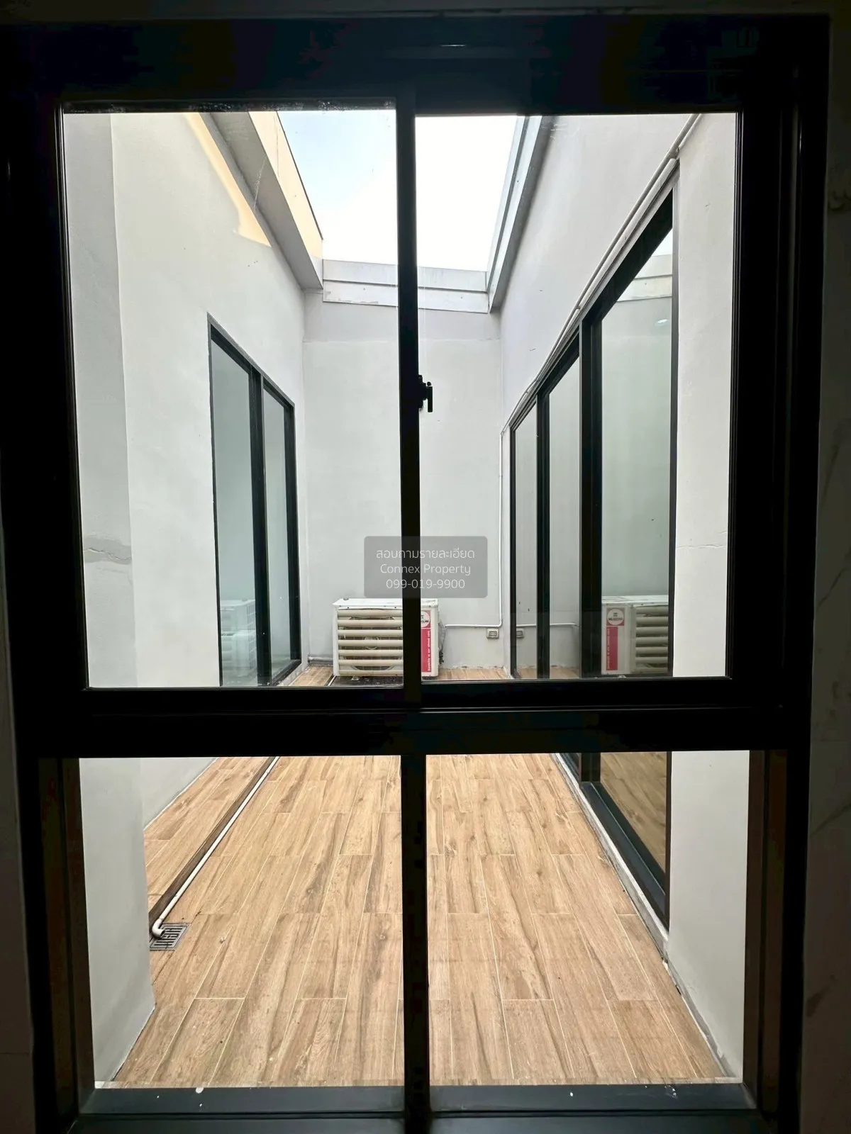 เช่าโฮมออฟฟิศ  เดอะ ไพรด์ สุขุมวิท 77 สวนหลวง เขต สวนหลวง กรุงเทพ