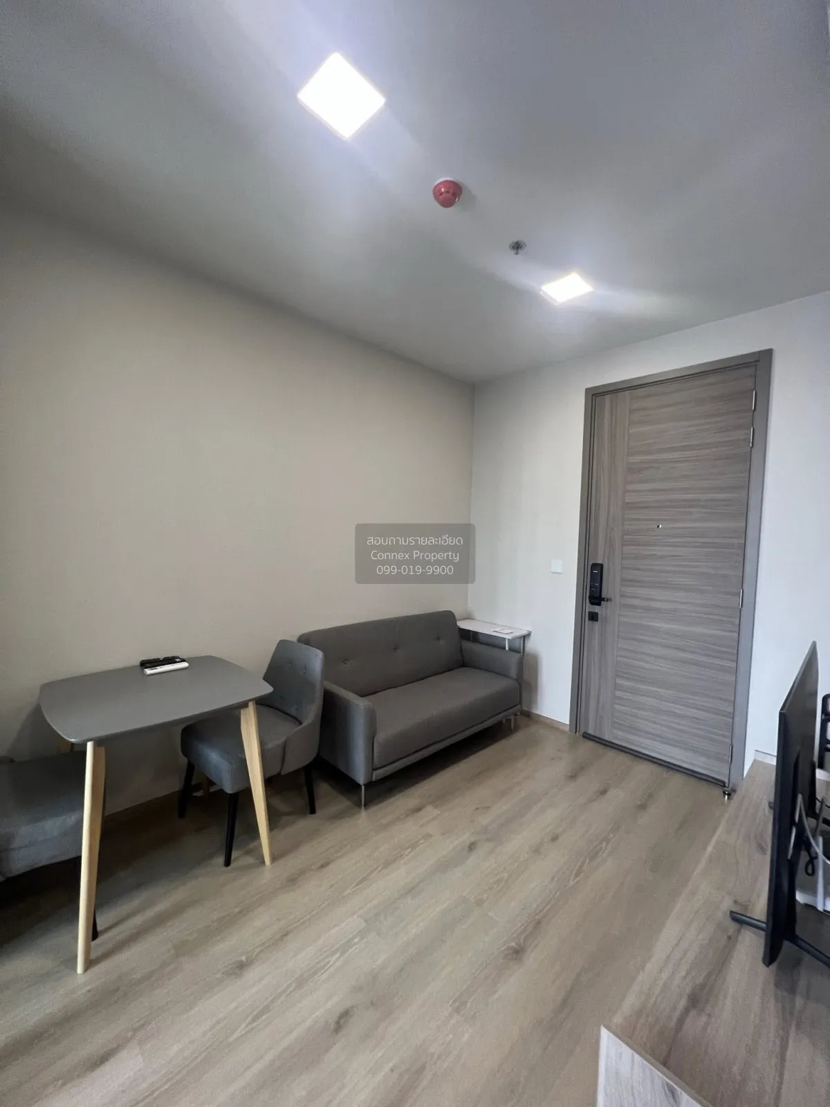 For Sale Condo , The Privacy Taopoon Interchange , Bang Sue , Ban 2