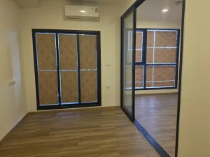 For Sale Condo , THE STAGE Mindscape Ratchada - Huai Khwang , Huai Khwang , Huai Khwang , Bangkok , CX-145999