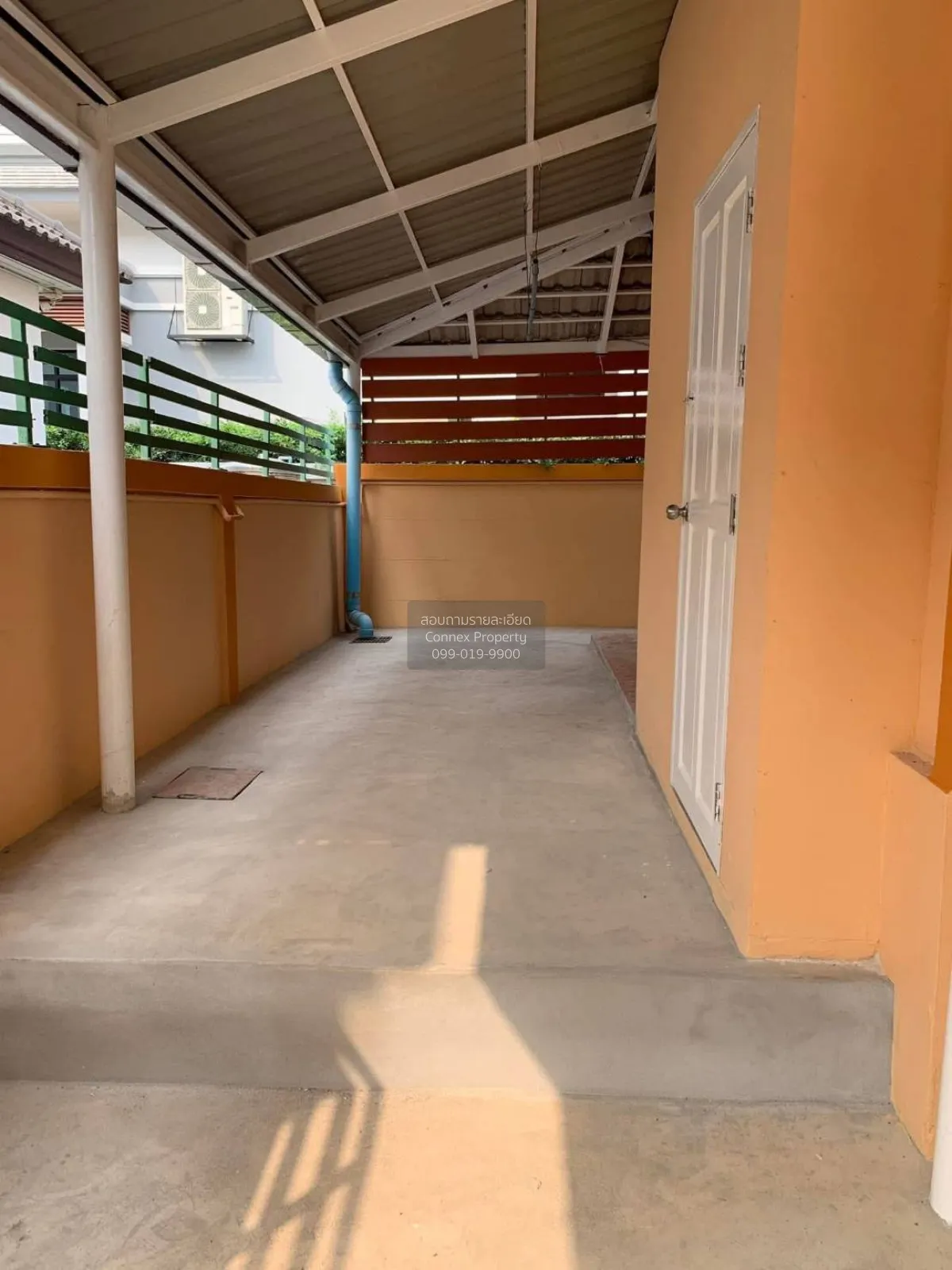 ขายบ้าน  บ้านวงศกร ริเวอร์วิว บางตีนเป็ด เมืองฉะเชิงเทรา ฉะเชิงเท 2