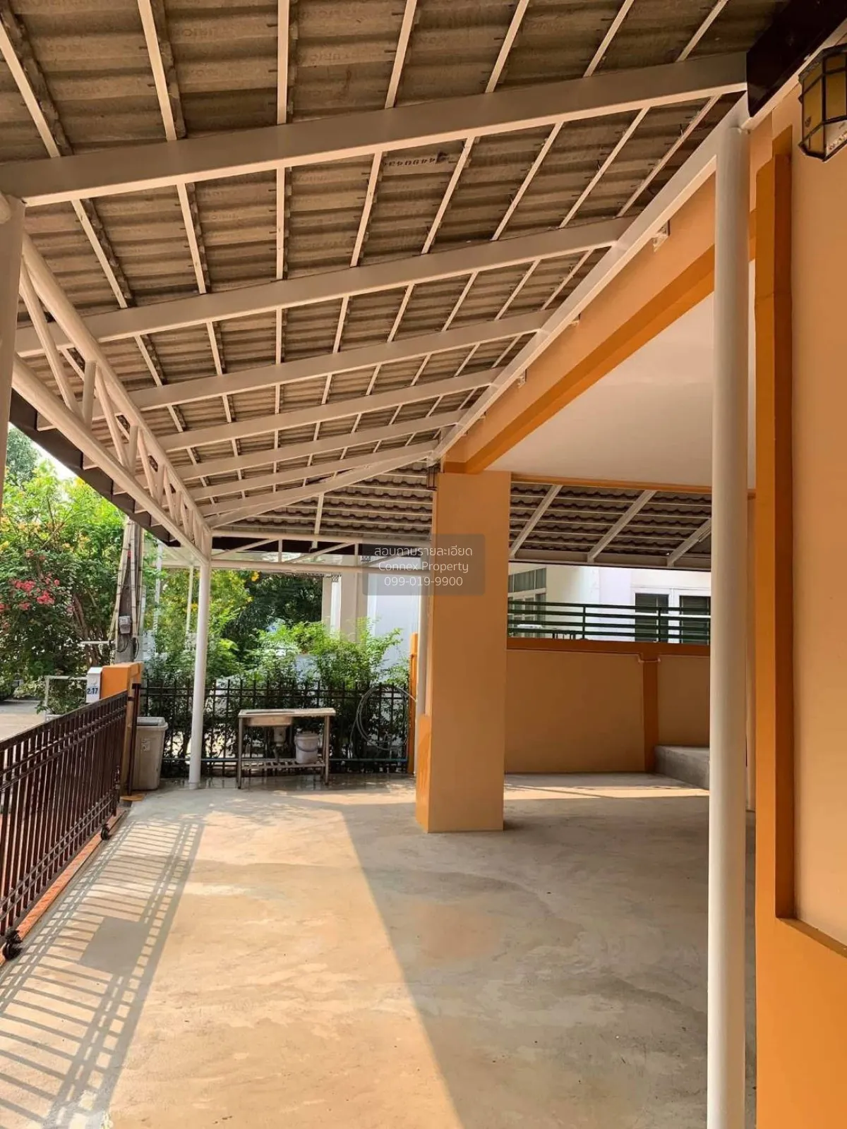 ขายบ้าน  บ้านวงศกร ริเวอร์วิว บางตีนเป็ด เมืองฉะเชิงเทรา ฉะเชิงเท 4