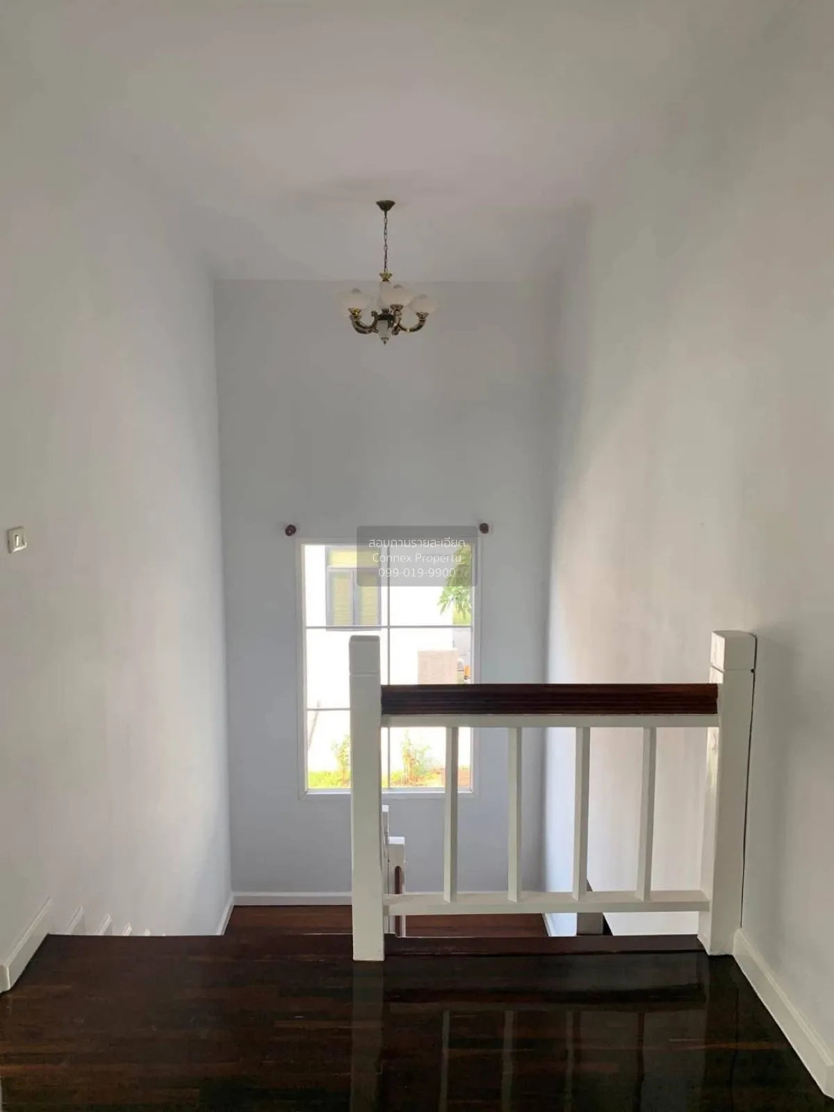 ขายบ้าน  บ้านวงศกร ริเวอร์วิว บางตีนเป็ด เมืองฉะเชิงเทรา ฉะเชิงเท