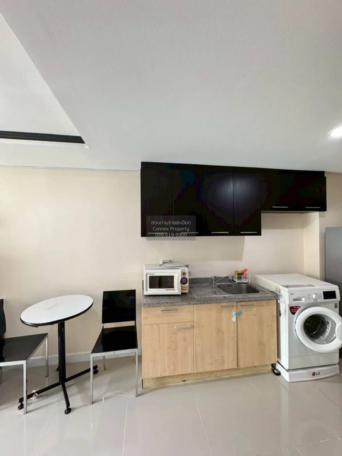 For Sale Condo , The Trendy , BTS-Nana , Khlong Toei Nuea , Watth 3