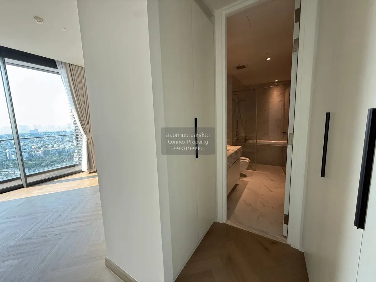 For Rent Condo , Canapaya Residences , Bang Khlo , Yannawa , Bang 4