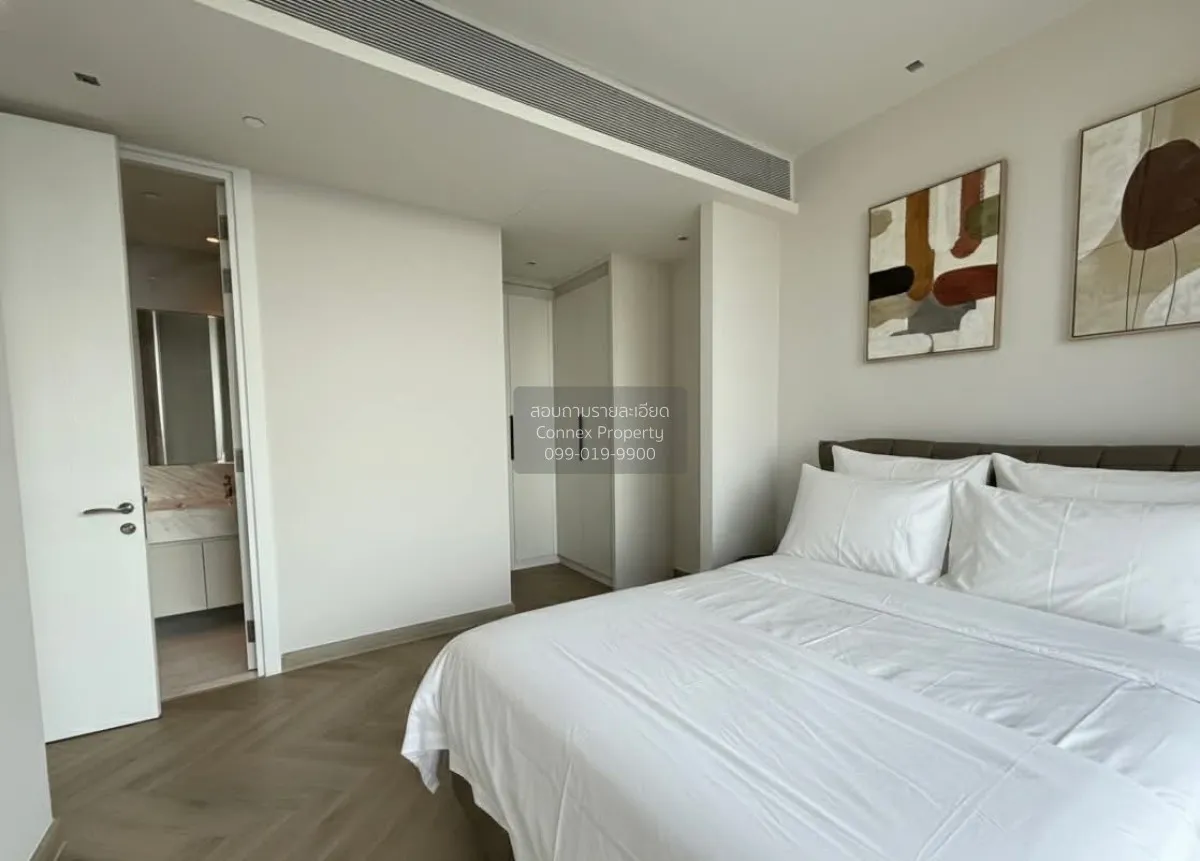 For Rent Condo , Canapaya Residences , Bang Khlo , Yannawa , Bang