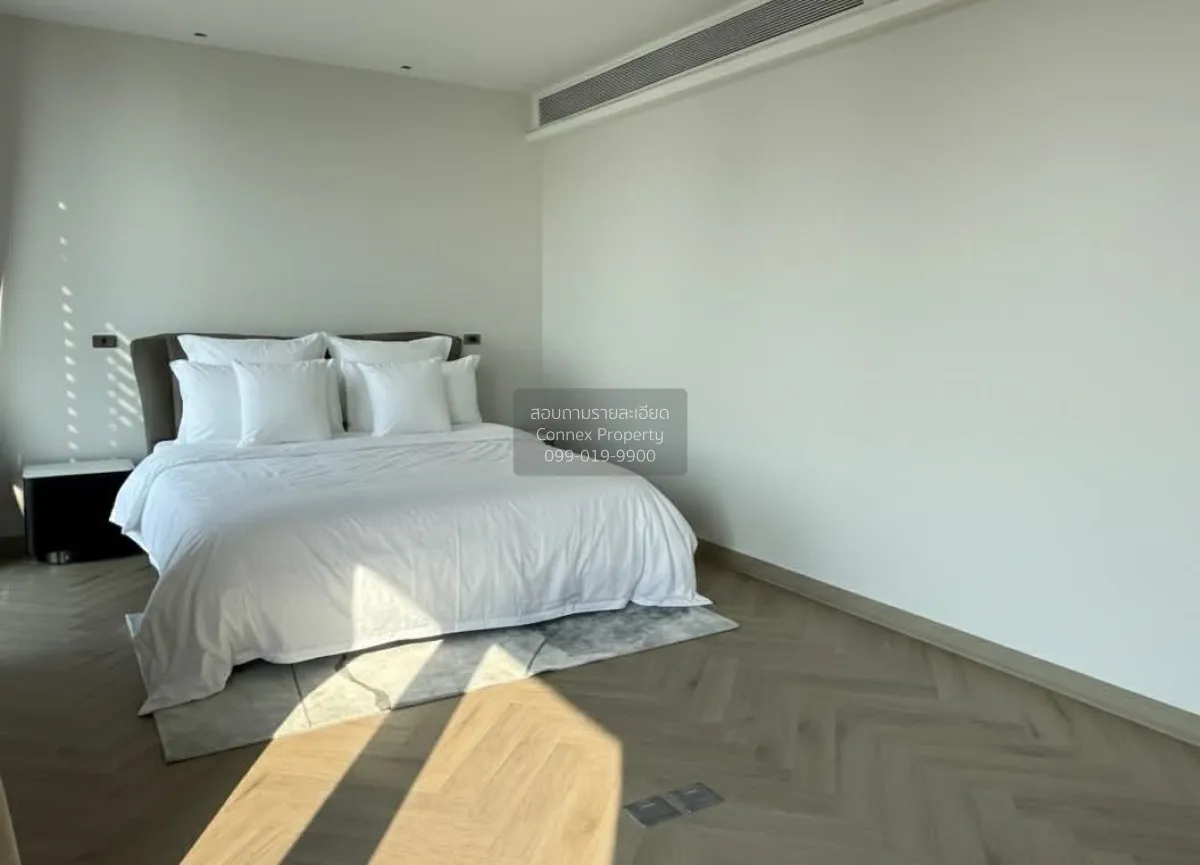 For Rent Condo , Canapaya Residences , Bang Khlo , Yannawa , Bang