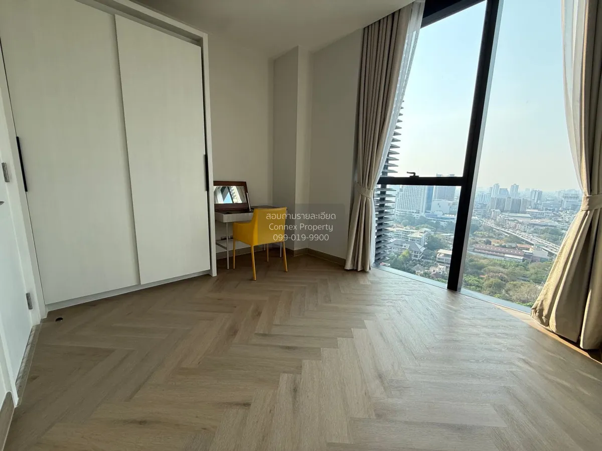 For Rent Condo , Canapaya Residences , Bang Khlo , Yannawa , Bang