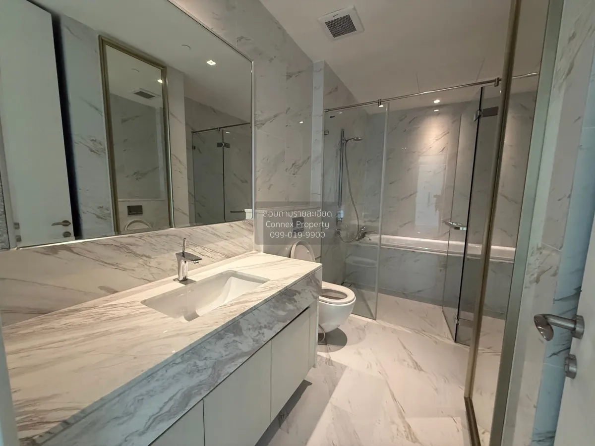 For Rent Condo , Canapaya Residences , Bang Khlo , Yannawa , Bang