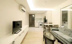 เช่าคอนโด  เอช สุขุมวิท 43 BTS-พร้อมพงษ์ คลองตันเหนือ เขต วัฒนา กรุงเทพ CX-146029