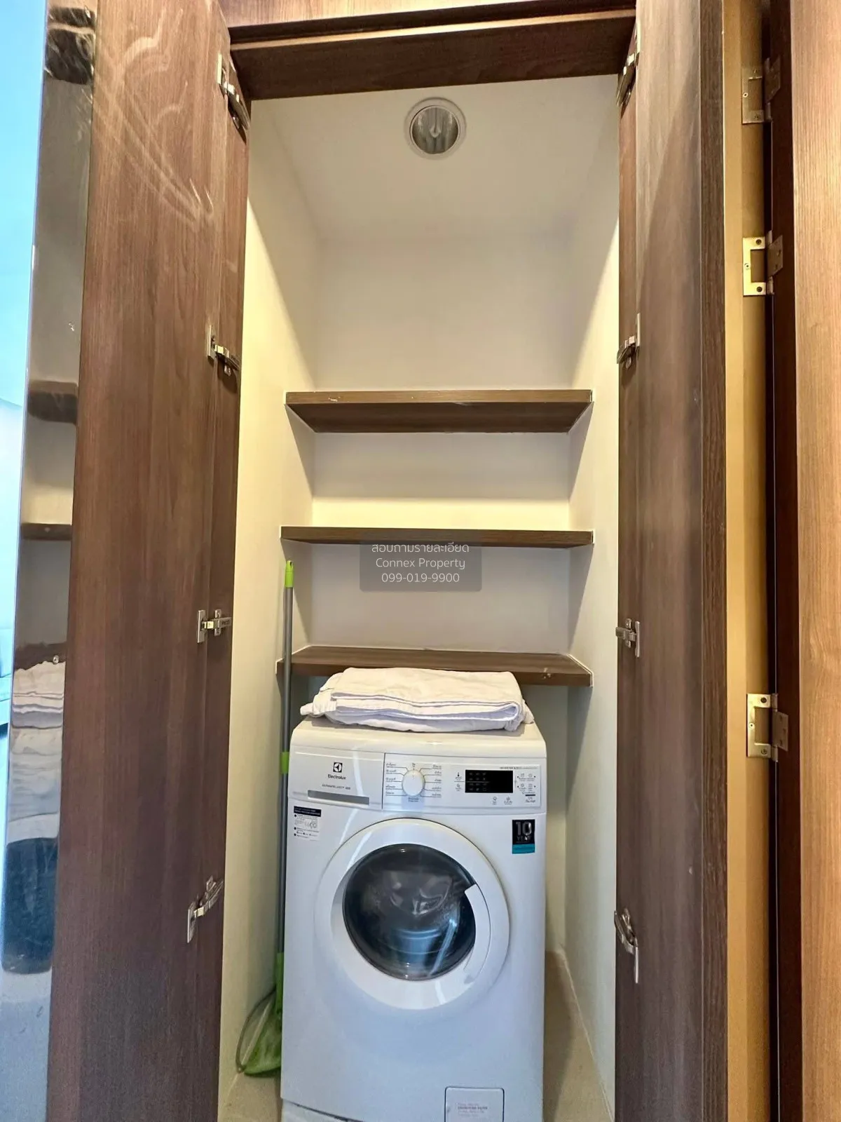 For Sale Condo , Menam Residences , BTS-Saphan Taksin , Wat Phray