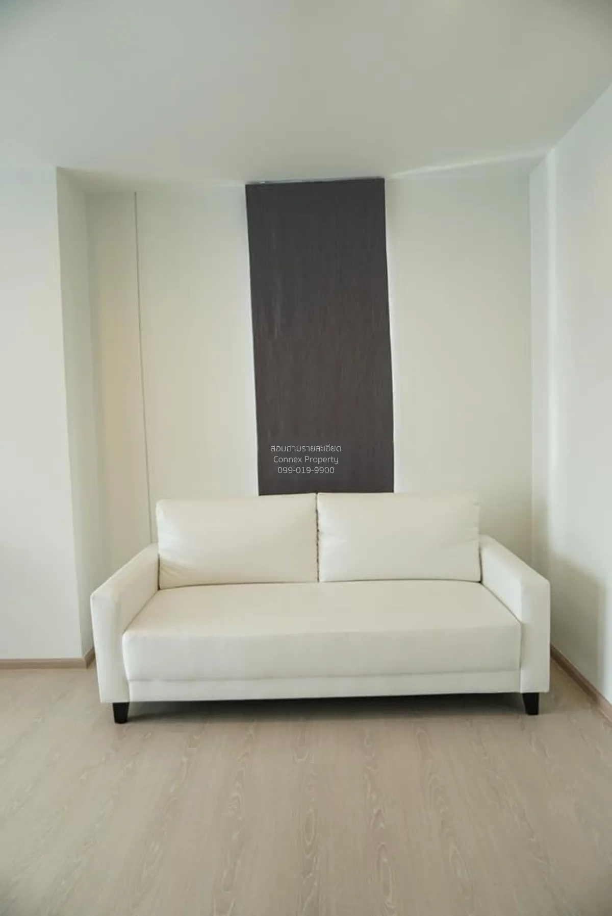 For Rent Condo , The Excel Groove Lasalle 52 , BTS-Bearing , Bang