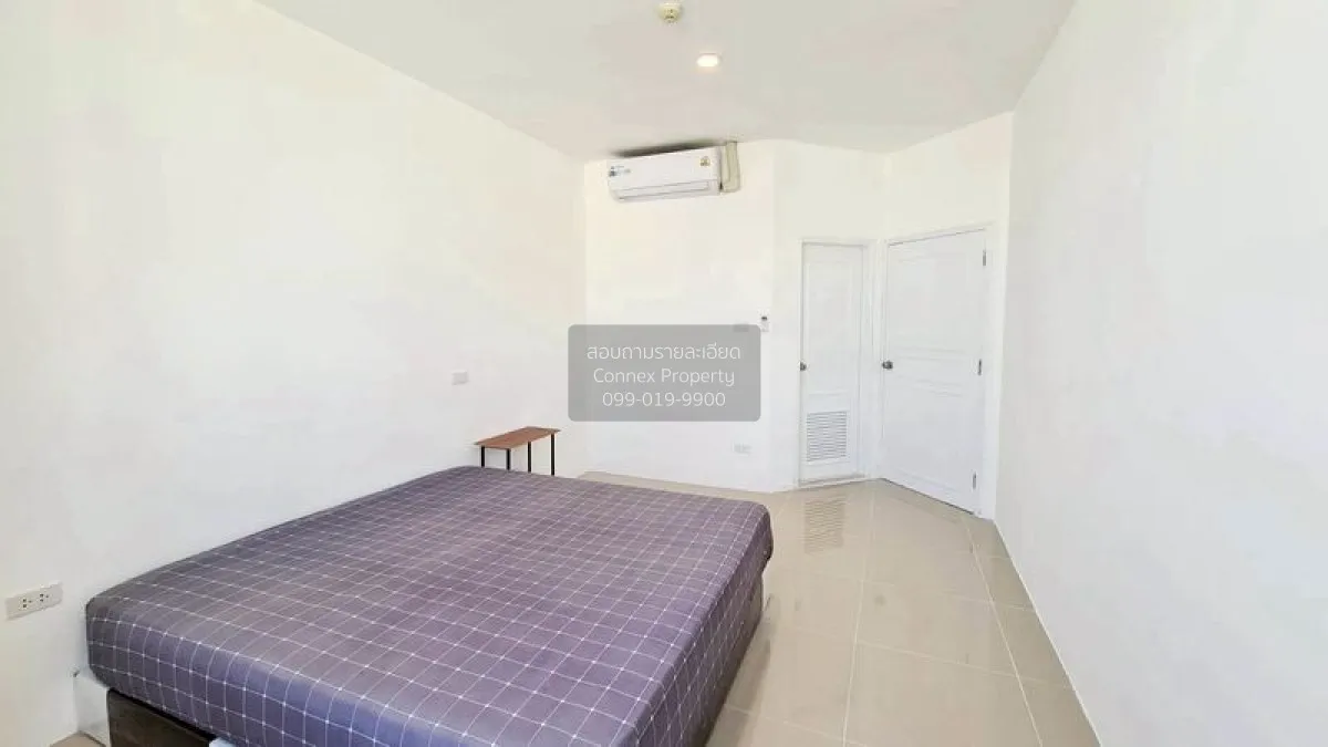 เช่าคอนโด  เดอะ วอเตอร์ฟอร์ด พาร์ค สุขุมวิท 53 BTS-ทองหล่อ คลองตั