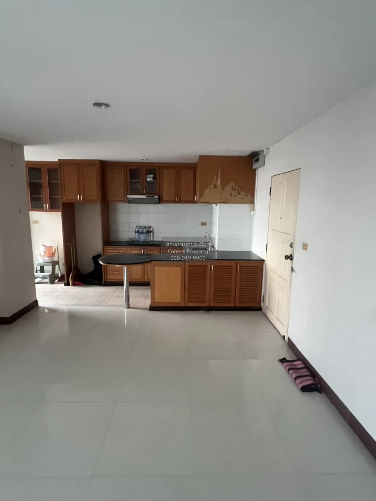 For Sale Condo , Ratanakosin Island , MRT-Bang Yi Khon , Arun Amm 1