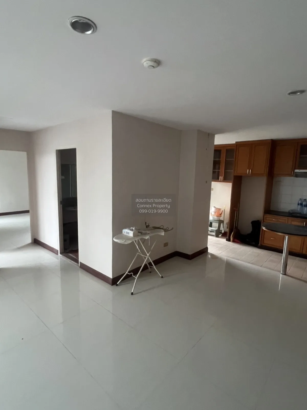 For Sale Condo , Ratanakosin Island , MRT-Bang Yi Khon , Arun Amm 2
