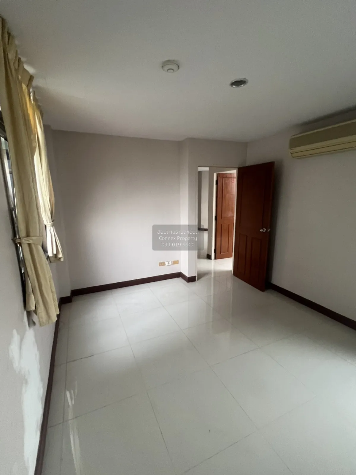 For Sale Condo , Ratanakosin Island , MRT-Bang Yi Khon , Arun Amm