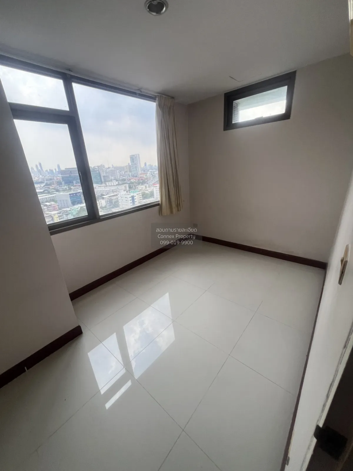 For Sale Condo , Ratanakosin Island , MRT-Bang Yi Khon , Arun Amm