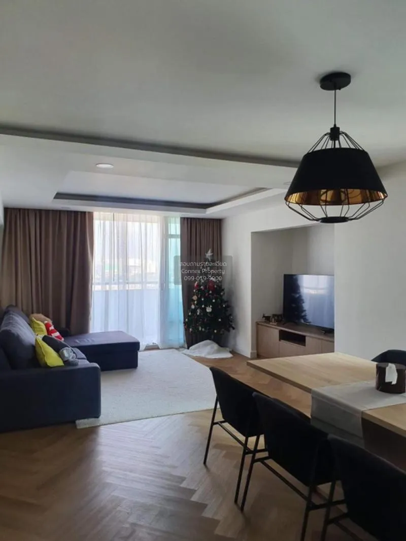 เช่าคอนโด  เดอะเลค คอนโดมิเนียม เมืองทอง ปากเกร็ด ปากเกร็ด นนทบุร 2