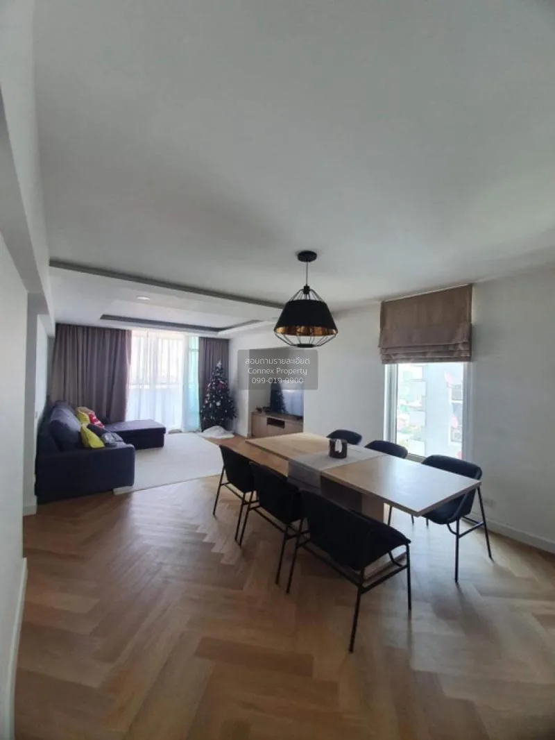 เช่าคอนโด  เดอะเลค คอนโดมิเนียม เมืองทอง ปากเกร็ด ปากเกร็ด นนทบุร 4