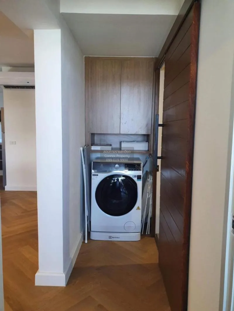 เช่าคอนโด  เดอะเลค คอนโดมิเนียม เมืองทอง ปากเกร็ด ปากเกร็ด นนทบุร