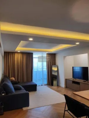 เช่าคอนโด  เดอะเลค คอนโดมิเนียม เมืองทอง ปากเกร็ด ปากเกร็ด นนทบุรี CX-146060