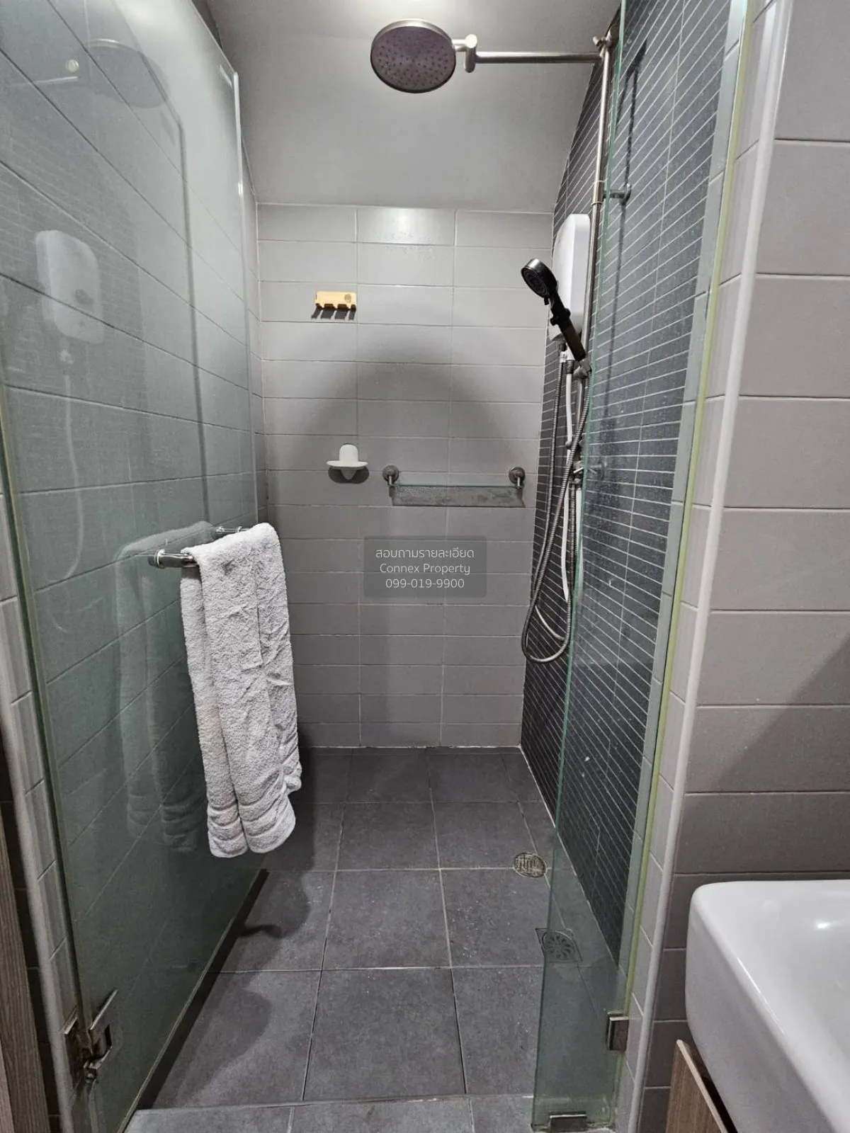 For Sale Condo , L Loft Ratchada , Duplex , MRT-Ratchadaphisek , 