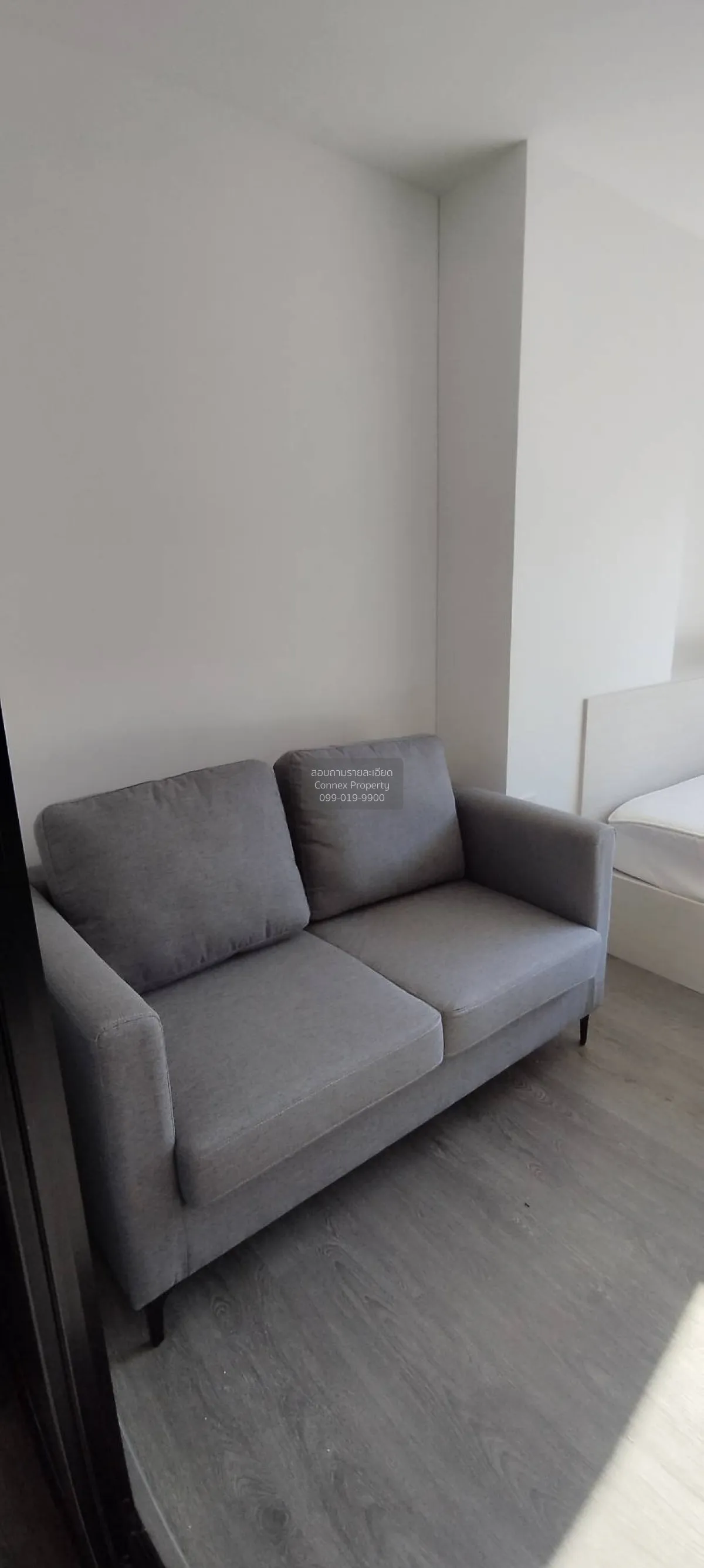 For Rent Condo , Kave Wonderland , Khlong Nueng , khlong Luang ,  2