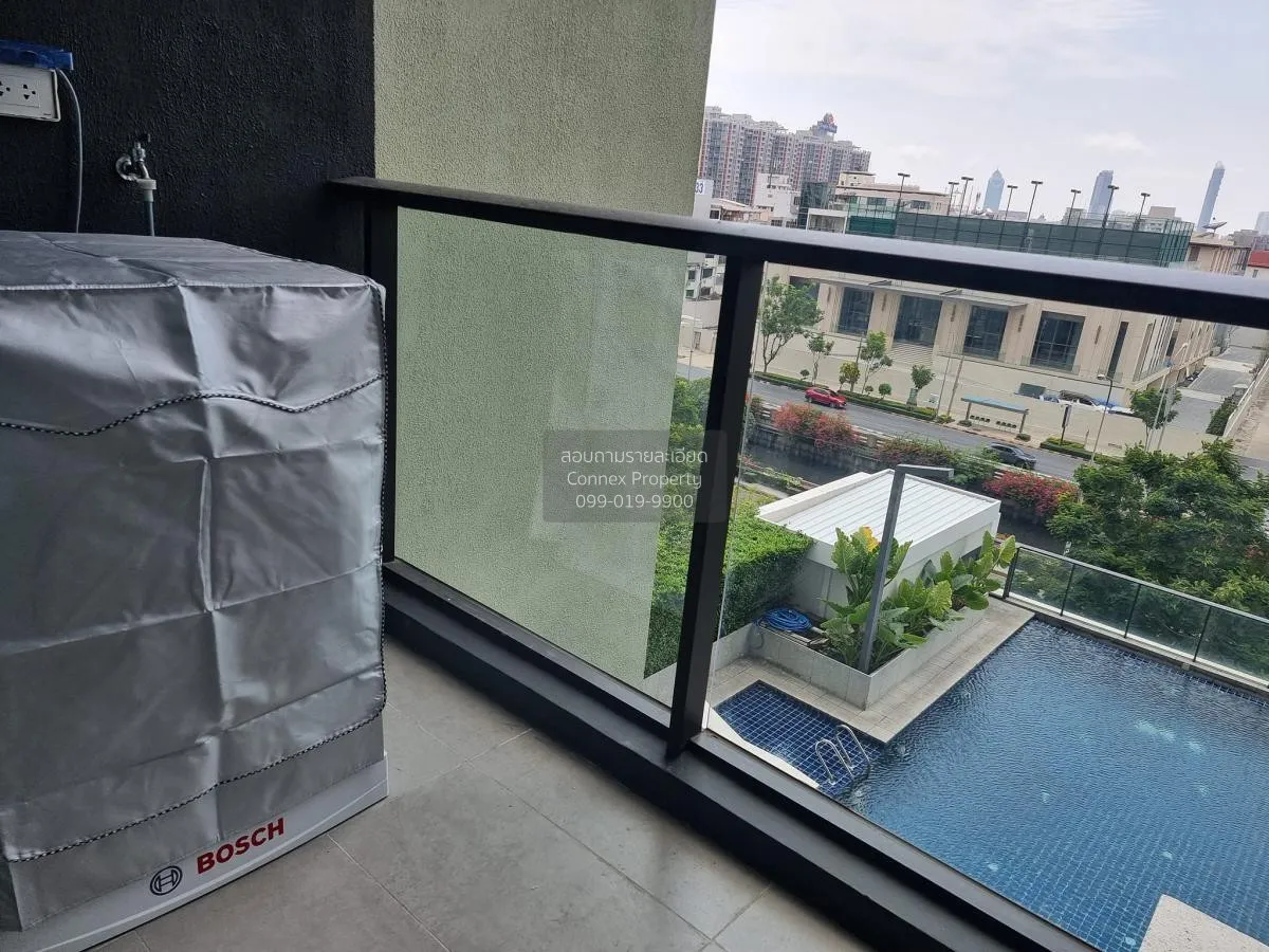 For Rent Condo , Regal Sathon - Naradhiwas , BTS-Chong Nonsi , Th