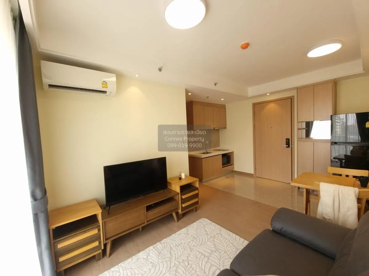 For Rent Condo , Regal Sathon - Naradhiwas , BTS-Chong Nonsi , Th