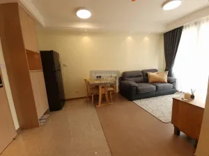 For Rent Condo , Regal Sathon - Naradhiwas , BTS-Chong Nonsi , Thungmahamek , Sa Thon , Bangkok , CX-146077