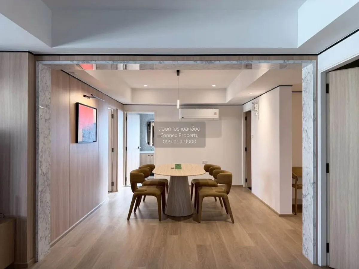 For Rent Condo , Sawit Suites Apartment , Khlong Tan Nuea , Watth 2