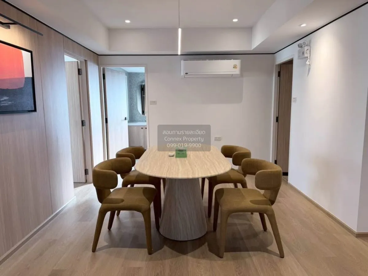 For Rent Condo , Sawit Suites Apartment , Khlong Tan Nuea , Watth 3