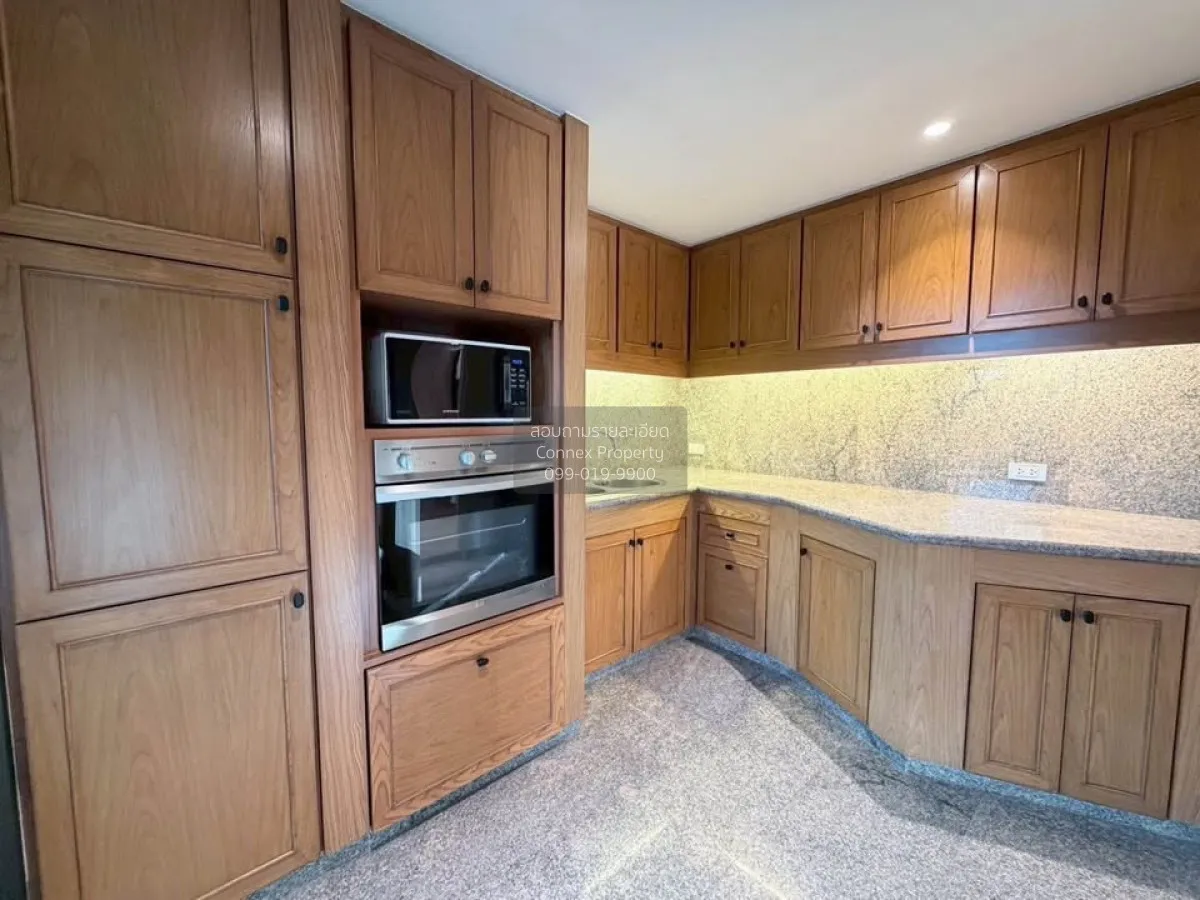 For Rent Condo , Sawit Suites Apartment , Khlong Tan Nuea , Watth 4