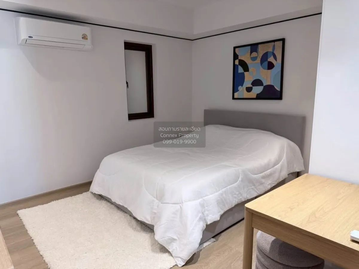 For Rent Condo , Sawit Suites Apartment , Khlong Tan Nuea , Watth