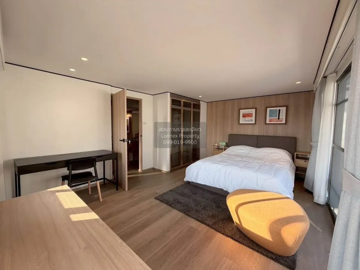 For Rent Condo , Sawit Suites Apartment , Khlong Tan Nuea , Watth