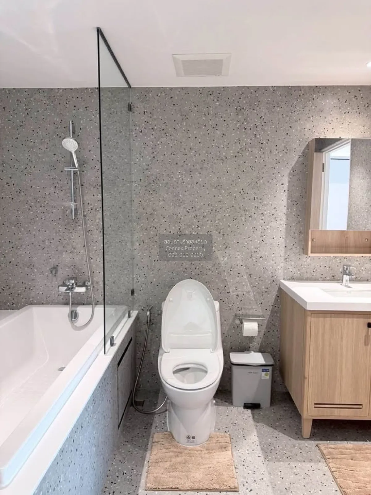 For Rent Condo , Sawit Suites Apartment , Khlong Tan Nuea , Watth